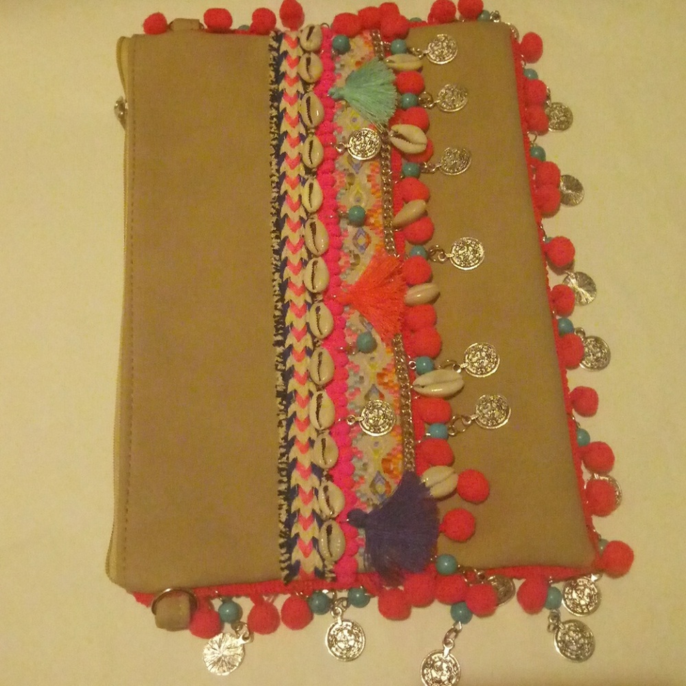 Purse - Picture 3 of 8